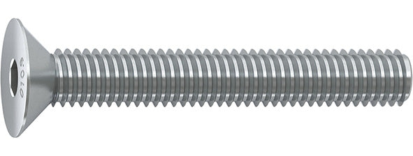 VITI BRUGOLA AMBROVIT TSP 5933 CLASSE 10.9