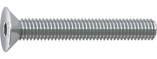 VITI BRUGOLA AMBROVIT TSP 5933 CLASSE 10.9