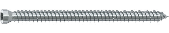 VITI AMBROVIT MURO 07062 ZINCATE TX30 TC