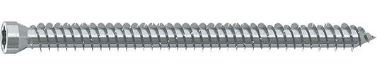 VITI AMBROVIT MURO 07062 ZINCATE TX30 TC