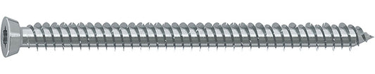 VITI MURO AMBROVIT 07072 ZINCATE TX30 TSP