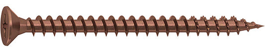 VITI AMBROVIT TRUCIOLARI 05052 BRONZATE TSP