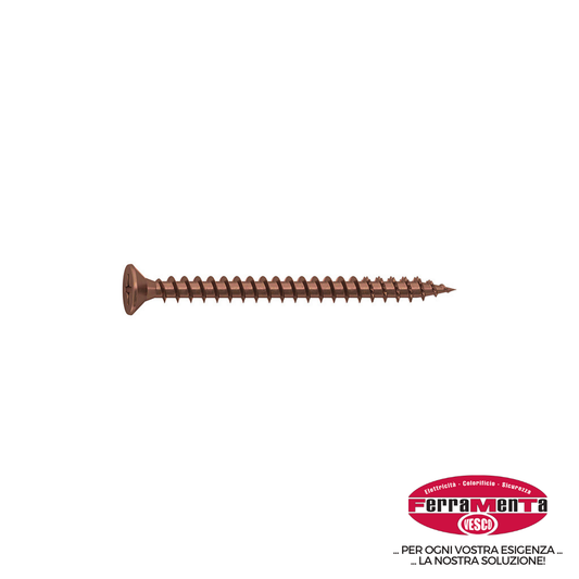 VITI TRUCIOLARI AMBROVIT