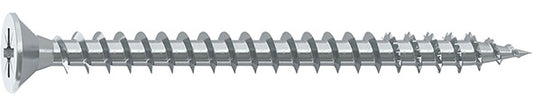 VITI TRUCIOLARI AMBROVIT 05052 ZINCATE TSP