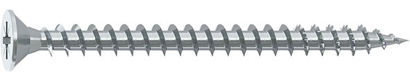 VITI TRUCIOLARI AMBROVIT 05052 ZINCATE TSP