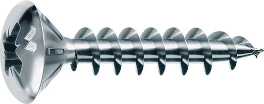 VITI MUSTAD PANELVIT