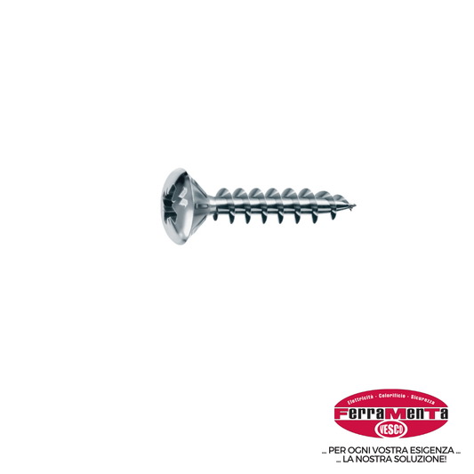 VITI MUSTAD PANELVIT