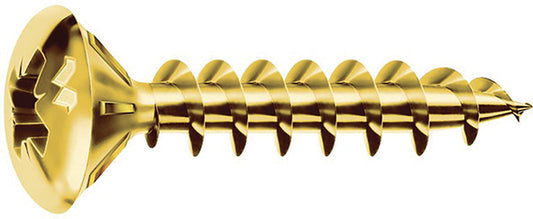 VITI MUSTAD PANELVIT