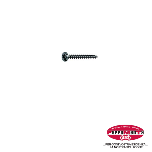 VITI MUSTAD PANELVIT