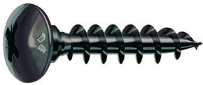 VITI MUSTAD PANELVIT NEROPLUS FC CAVA PZ