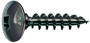 VITI MUSTAD PANELVIT NEROPLUS FC CAVA TX