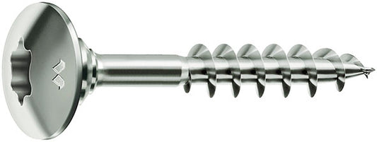 VITI MUSTAD PANELVIT FC CHROMITING CAVA TX