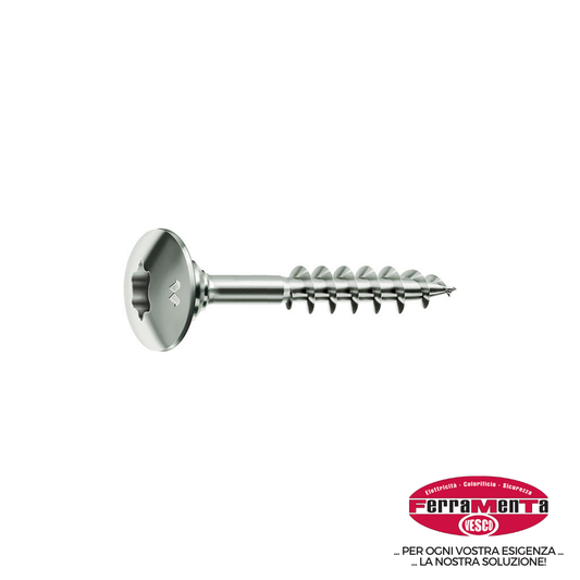 VITI MUSTAD PANELVIT