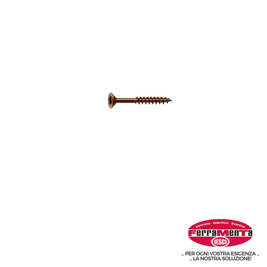 VITI MUSTAD PANELVIT