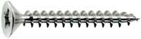 VITI MUSTAD PANELVIT INOX TSP