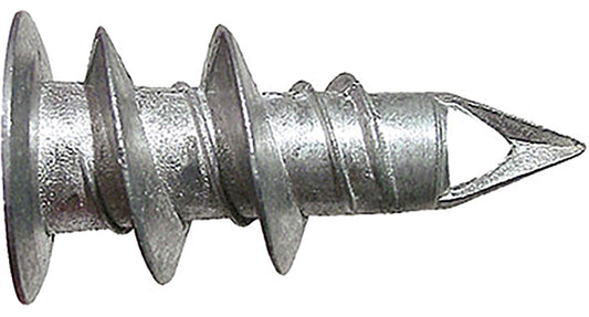TASSELLI FISCHER CARTONGESSO