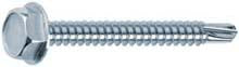 VITI MUSTAD DRILLEX PERFORANTI TE