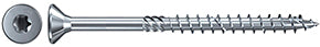 VITI LEGNO TORX