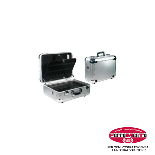 VALIGETTE PORTAUTENSILI