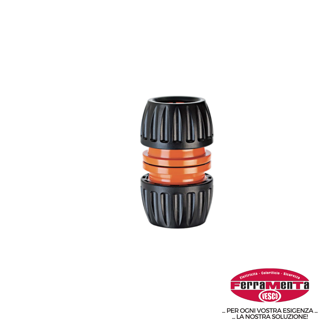 RACCORDI CLABER RIPARAT.1/2-5/8-3/4 (Cod.art. CL8565)
