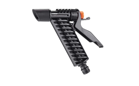 PISTOLA CLABER PROFESSIONAL (Cod.art. CL8756)