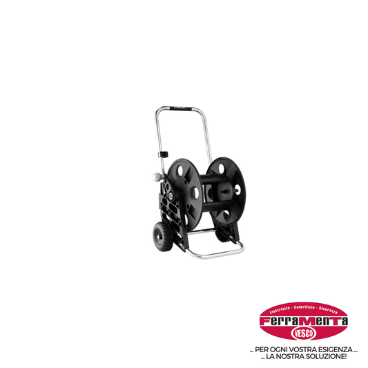 AVVOLGITUBO CLABER GENIUS  60 MT 70 (Cod.art. CL8862)