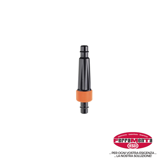 FILTRI CLABER IN LINEA PER TUBO 1/2 (Cod.art. CL91031)