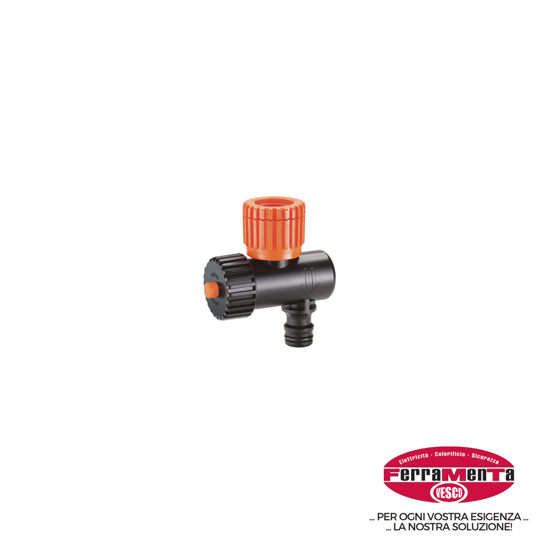 STABILIZZATORE CLABER DI PRESSIONE (Cod.art. CL91040)