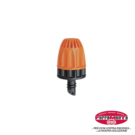 MICROIRRIGAT.CLABER 360    BLI.10PZ (Cod.art. CL91256)