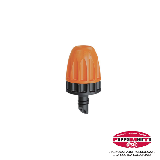 MICRONEBULIZZAT.CLABER 360 BLI.10PZ (Cod.art. CL91258)