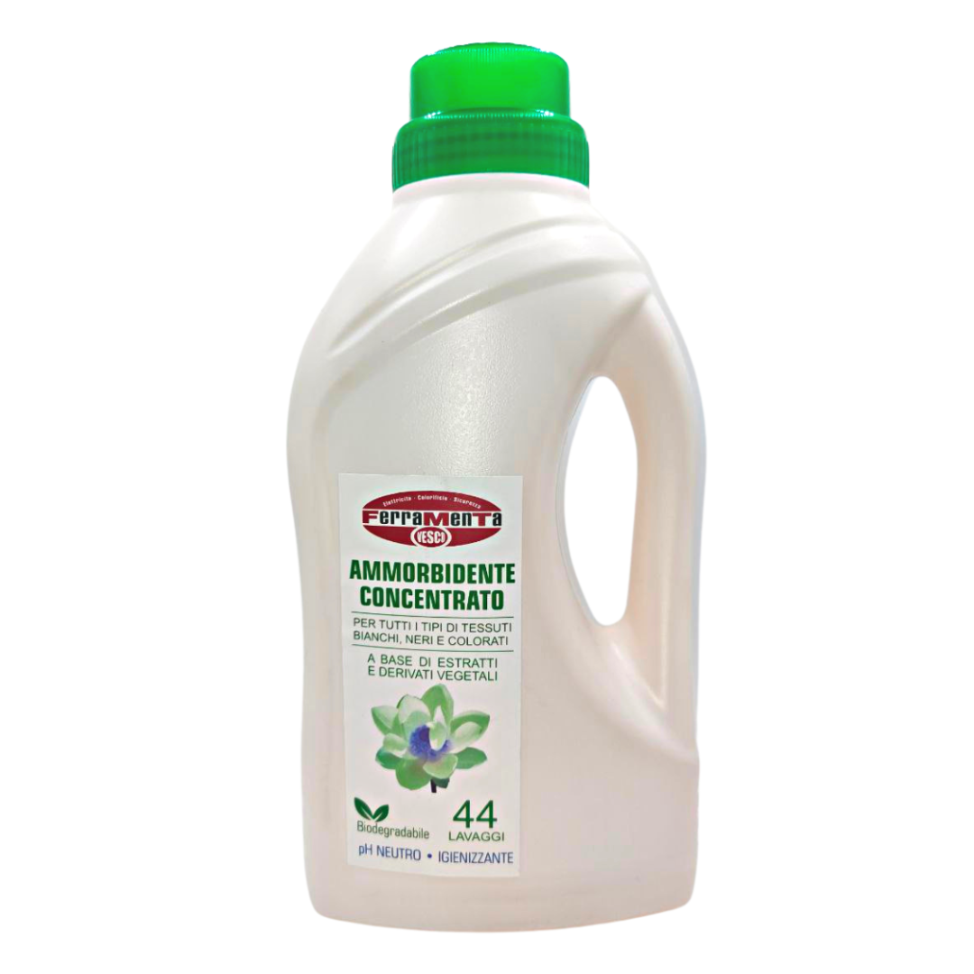AMMORBIDENTE CONCENTRATO