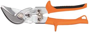 CESOIE A DOPPIA LEVA LAME INOX BETA ART.1126