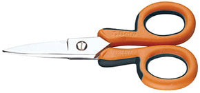 FORBICI ELETTRICISTA BETA