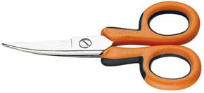 FORBICI PER ELETTRICISTI BETA ART.1129BM