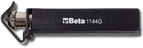 SPELLACAVI BETA ART.1144G
