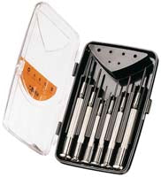 CACCIAVITI MICRO BETA ART.1229LPH-A6