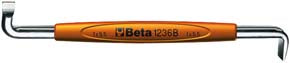 CACCIAVITI A SQUADRA BETA ART.1236B