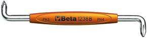 CACCIAVITI A SQUADRA BETA ART.1238B