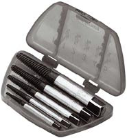 SERIE ESTRATTORI CONICI BETA ART.1430-S