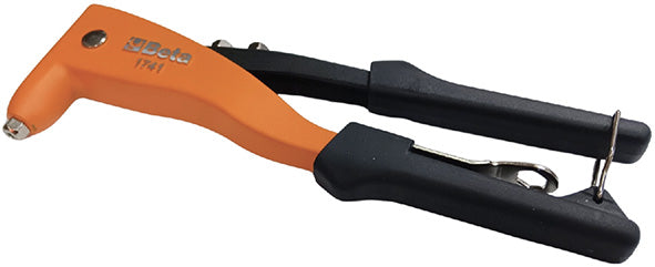 RIVETTATRICI BETA ART.1741