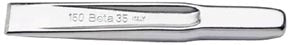 SCALPELLI NERVATI BETA ART.35