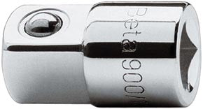 RACCORDI BETA ART.900-16