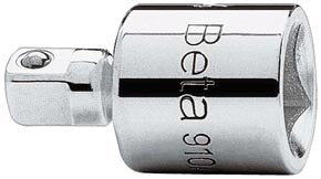 RACCORDI BETA ART.910-15