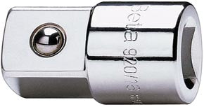 CHIAVI A BUSSOLA BETA 1/2