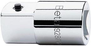 RACCORDI BETA ART.928-16