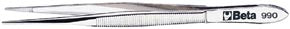 PINZETTE A MOLLA BETA