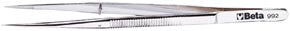 PINZETTE A MOLLA BETA