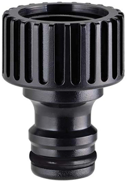 PRESE RUBINETTO CLABER