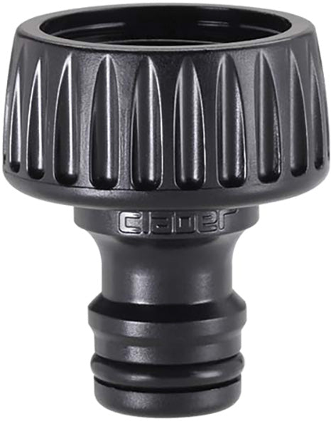 PRESE RUBINETTO CLABER