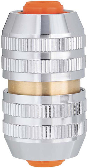 RACCORDI OTTONE CLABER